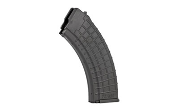 Promag MGPMAK-A1 AK-A1 PROMAG AK-47 762X39 30RD POLY BL