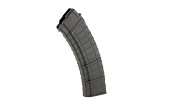 Promag MGPMAK-A18 AK-A18 PROMAG AK-74 5.45X39 40RD POLY BLK