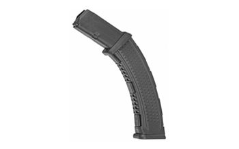 Promag MGPMAK-A24 AK-A24 PROMAG DRACO NAK-9 9MM 32RD BLK POLY