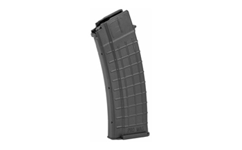 Promag MGPMAK-A5 AK-A5 PROMAG AK-47 223REM 30RD POLY BL