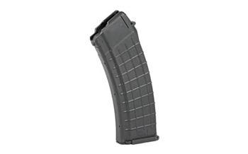 Promag MGPMAK-AK6 AK-AK6 PROMAG AK-74 5.45X39 30RD POLY BLK