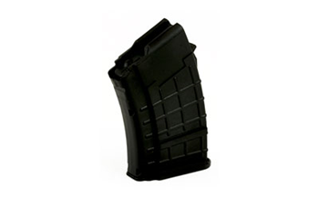 Promag MGPMAK08 AK 08 PROMAG AK-47 762X39 10RD POLY BLK