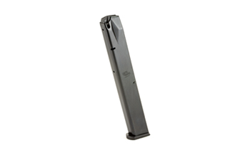 Promag MGPMBER-A4 BER-A4 PROMAG BERETTA 92F 9MM 32RD BLUE
