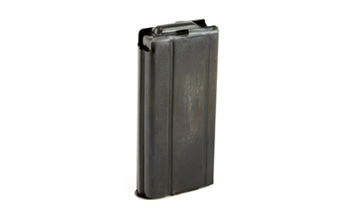 Promag MGPMCAR-A1 CAR-A1 PROMAG M-1 30 CARBINE 15RD BL