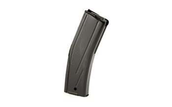 Promag MGPMCAR-A2 CAR-A2 PROMAG M-1 30 CARBINE 30RD BL