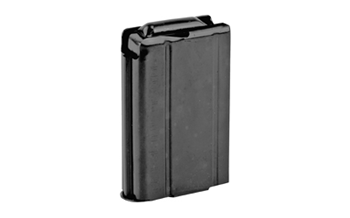 Promag MGPMCAR01 CAR 01 PROMAG M-1 30 CARBINE 10RD BL
