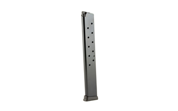 Promag MGPMCOL-A5 COL-A5 PROMAG COLT GOVT 1911 45ACP 15RD BL