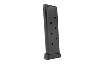 Promag MGPMCOL03 COL03 PROMAG COLT GOVT 1911 45ACP 8RD BL