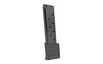 Promag MGPMCOL04 COL04 PROMAG COLT GOVT 1911 45ACP 10RD BL