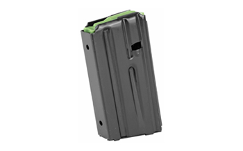 Promag MGPMCOL08 COL08 PROMAG COLT AR15 223REM 10RD BLK