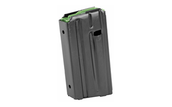 Promag MGPMCOL19 COL19 PROMAG COLT AR15 223REM 5RD BLK