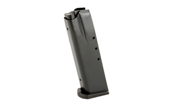 Promag MGPMCZ-A1 CZ-A1 PROMAG CZ75 9MM 15RD BL
