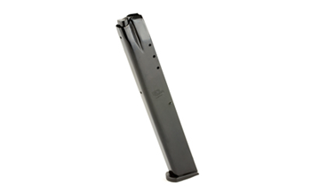 Promag MGPMCZ-A3 CZ-A3 PROMAG CZ75 9MM 32RD BL