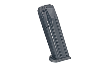 Promag MGPMCZ-A7 CZ-A7 PROMAG CZP10-F 9MM 19RD BLUE STEEL