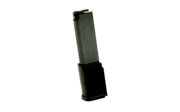 Promag MGPMDIA03 DIA03 PROMAG DIAMOND BACK 10RD BL