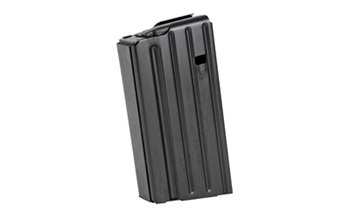 Promag MGPMDPM-A1 DPM-A1 PROMAG DPMS LR-308 20RD BLK