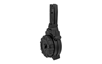 Promag  DRM-A51 PROMAG SPGFLD HELLCAT 9MM 50RD DRUM