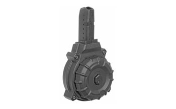 Promag MGPMDRMA12 DRM-A12 PROMAG AR15 FOR GLK PTRN 9 50RD DRM