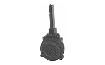 Promag DRUM DRM-A18 PROMAG HIPOINT 4595TS 45ACP 40RD DRM