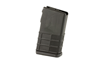 Promag MGPMFNH-A4 FNH-A4 PROMAG FNH SCAR 17 308 20RD BLK