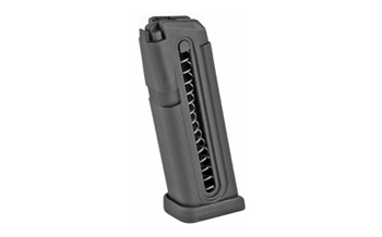 Promag  GLK-A18 PROMAG FOR GLK 44 22 IR 18RD BLK