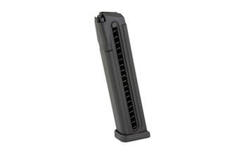 Promag DRUM GLK-A20 PROMAG GLOCK 44 22LR 25RD BLACK