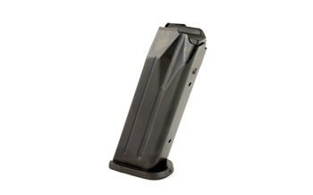 Promag MGPMHEC-A1 HEC-A1 PROMAG H&K USP FS 45ACP 12RD BL