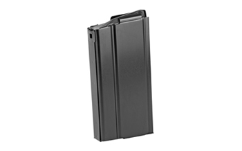Promag MGPMM1A-A1 M1A-A1 PROMAG SPGFLD M1A 308WIN 20RD BL