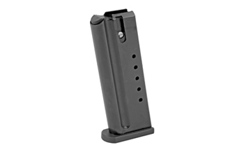 Promag MGPMMAG04 MAG04 PROMAG DESERT EAGLE 44MAG 8RD BL