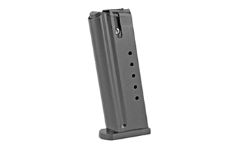 Promag MGPMMAG07 MAG 07 PROMAG MAG RESEARCH DE 50AE 7RD BL