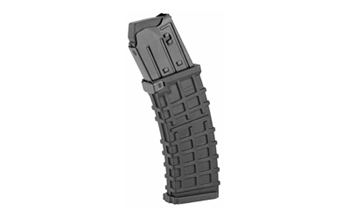 Promag MGPMMKA-02 MKA-02 PROMAG MKA 1923 12GA 10RD BLK POLY
