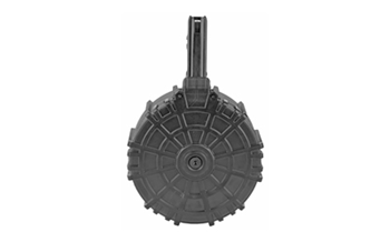Promag  MKA-A1 PROMAG MKA 1919 12GA 2.75" 20RD DRUM