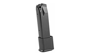 Promag MGPMPAR-A3 PAR-A3 PROMAG WART HOG/P12/P13/P14 20RD BL