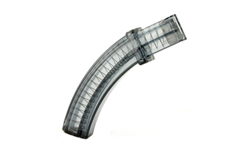 Promag MGPMREM-A1 REM-A1 PROMAG REM 597 22LR 22RD POLY