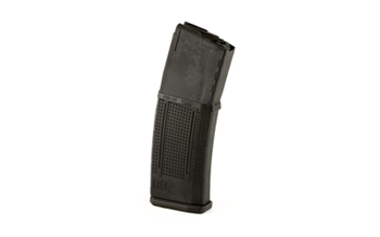 Promag MGPMRM-30 RM-30 PROMAG AR 556MM ROLLER FLLWR 30RD