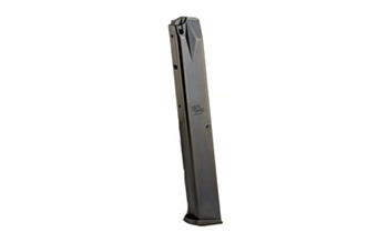Promag MGPMRUG-A7 RUG-A7 PROMAG RUGER P85/P89 9MM 32RD BL