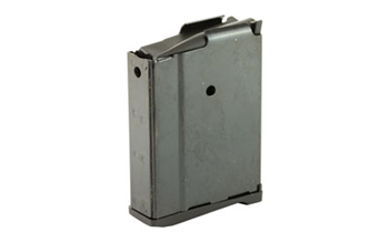 Promag MGPMRUG11 RUG11 PROMAG RUGER MINI 30 762X39 10RD BL