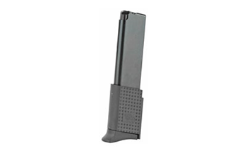 Promag MGPMRUG14 RUG14 PROMAG RUGER LCP 10RD 380ACP 10RD BL