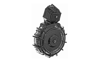 Promag DRUM RUG-A29 PROMAG RUG 1022 CHRGR 22LR 30RD DRM