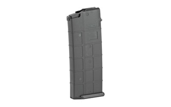 Promag MGPMSAI-A5 SAI-A5 PROMAG SAIGA 308WIN 24RD BLK