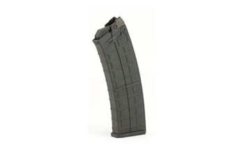 Promag MGPMSAI02 SAI 02 PROMAG SAIGA 12GA 10RD BLK