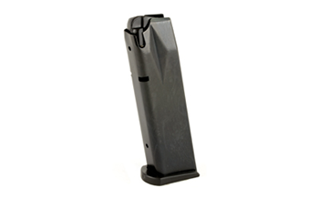 Promag MGPMSIG-A1 SIG-A1 PROMAG SIG P226 9MM 15RD BL