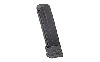 Promag MGPMSIG-A20 SIG-A20 PROMAG SIG P320 9MM 21RD BLUE STEEL