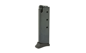 Promag MGPMSIG06 SIG 06 PROMAG SIG P230 380ACP 7RD BL
