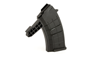 Promag MGPMSKS-A5 SKS-A5 PROMAG SKS 7.62X39 20RD POLY BLK