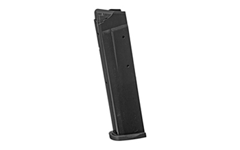 Promag MGPMSMI-37 SMI 37 PROMAG S&W SHIELD 45ACP 10RD BLUE ST