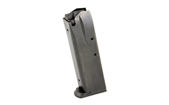 Promag MGPMSMI-A1 SMI-A1 PROMAG S&W 910 915 5906 9MM 15RD BL