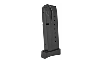 Promag SMITH  WESSON SMI-A19 PROMAG S&W SD9 9MM 17RD BLUE STEEL