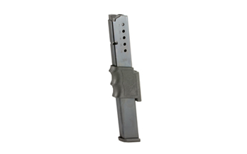 Promag MGPMSMI-A7 SMI-A7 PROMAG S&W BODYGUARD 380ACP 15RD BL
