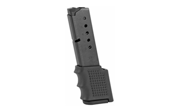 Promag MGPMSMI21 SMI21 PROMAG S&W BODYGUARD 380ACP 10RD BL